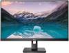 Philips S-line 275S9JML 27" - 2560x1440 - VA - 75Hz, bild 2