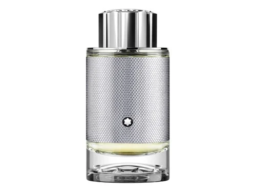 Montblanc Explorer Platinum Eau de Parfum 100 ml, bild 3