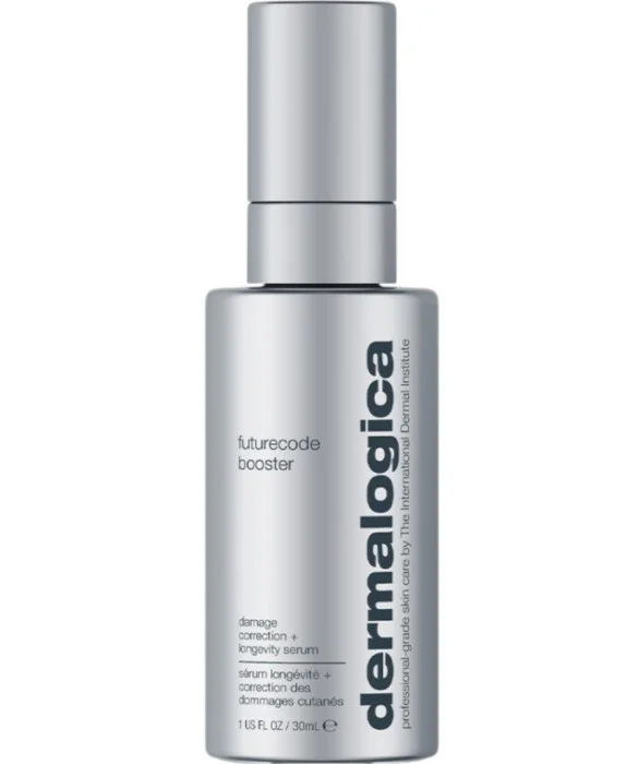 Dermalogica FutureCode Booster 30 ml, bild 3