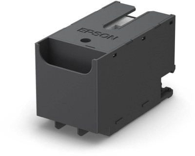 Epson Underhållslåda WF-C skrivare