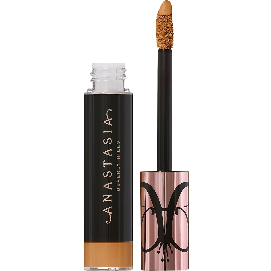 Anastasia Beverly Hills Magic Touch Concealer 21