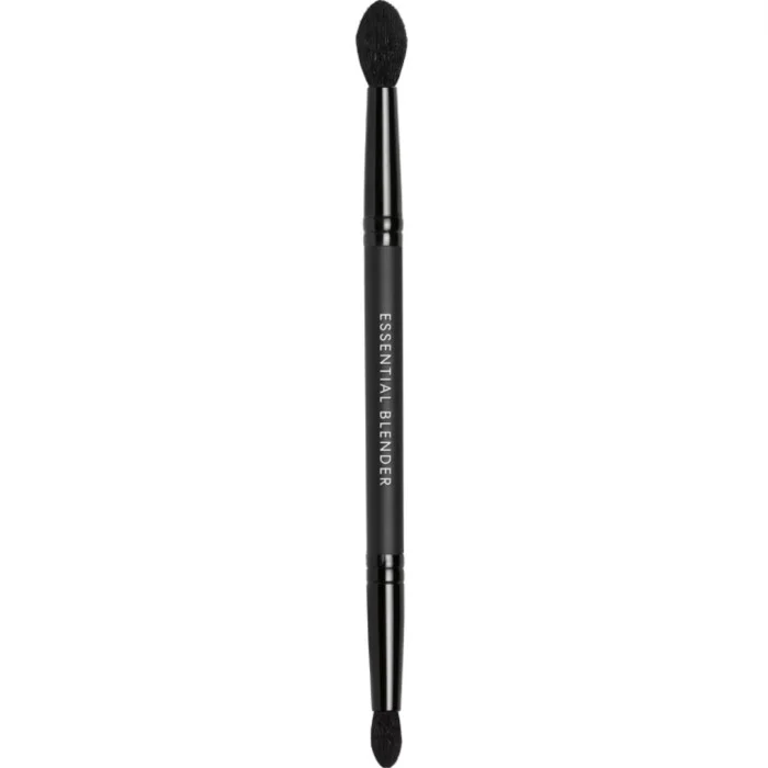 bareMinerals Essential Blender Dual-Ended Eye Brush