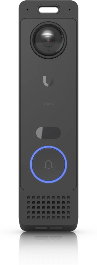 Ubiquiti UVC G6 Entry, bild 3