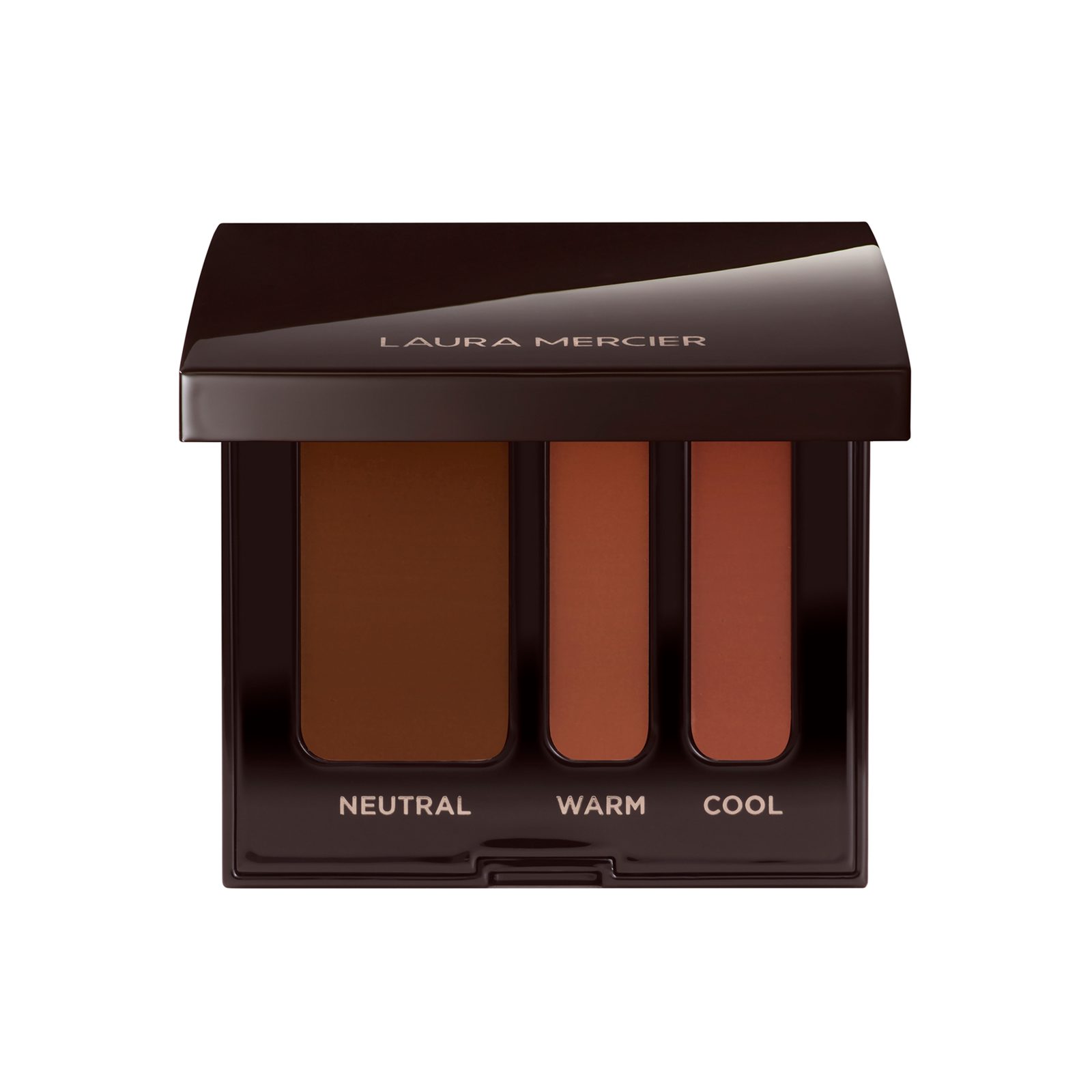 Laura Mercier Secret Camouflage Complexion Perfector 07 07