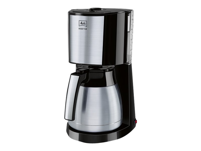 Melitta Enjoy Top kaffebryggare MEL21445