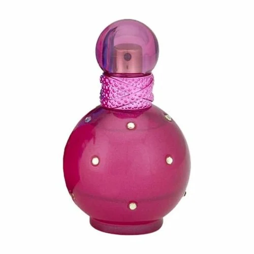 Britney Spears Fantasy Eau de Parfum 100 ml, bild 3
