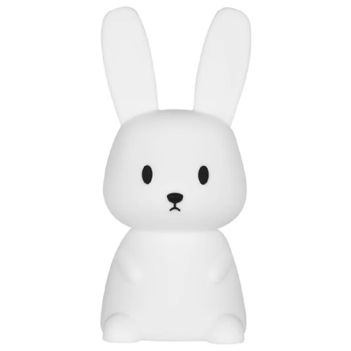 Nattlampa Big Bunny