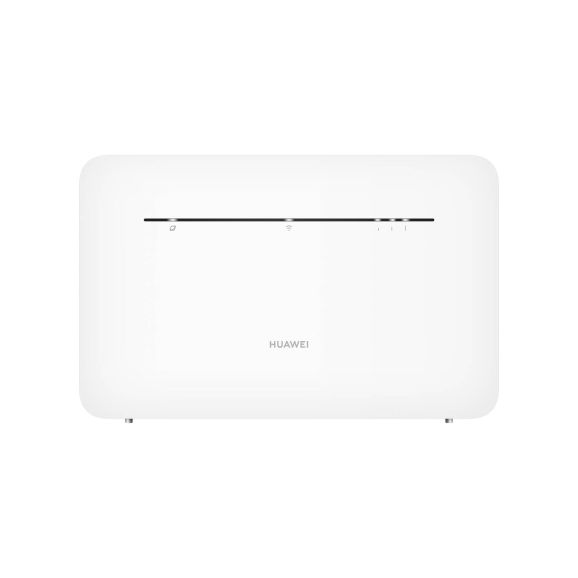 B535-232A 4G Router, bild 3