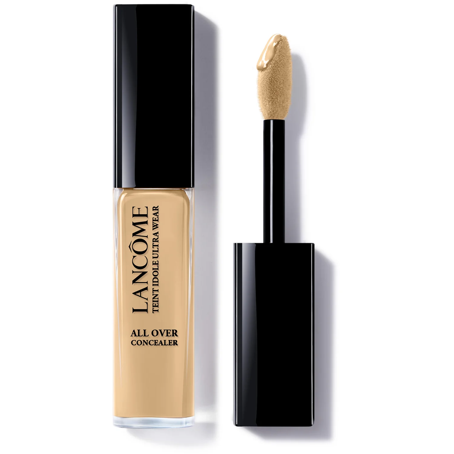Lancôme Teint Idole Ultra Wear All Over Concealer 335 Bisque C 047