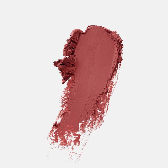 Wonderskin 360 Contour Lip Liner Ruby Ruby, bild 2