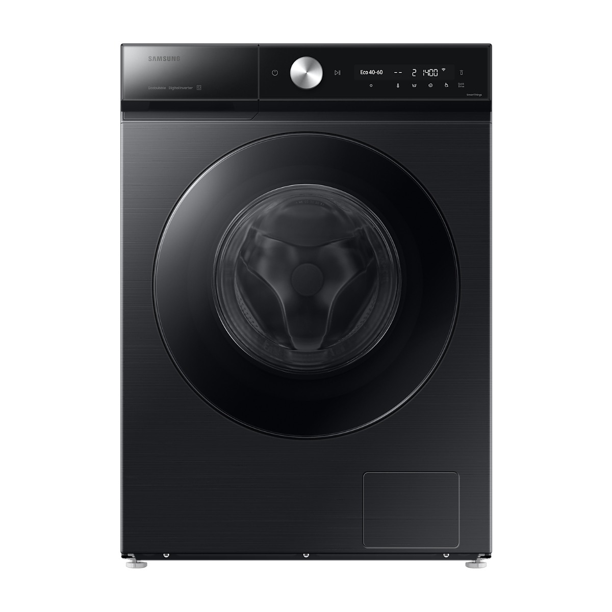 Samsung BESPOKE WW11DB8B95GBU3 tvättmaskin