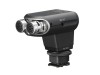 Stereomikrofon Sony ECM-XYST1M, bild 2