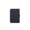 Fodral Onsala Collection till iPad mini 7,9 tum (2012 till 2019), skinn - Svart