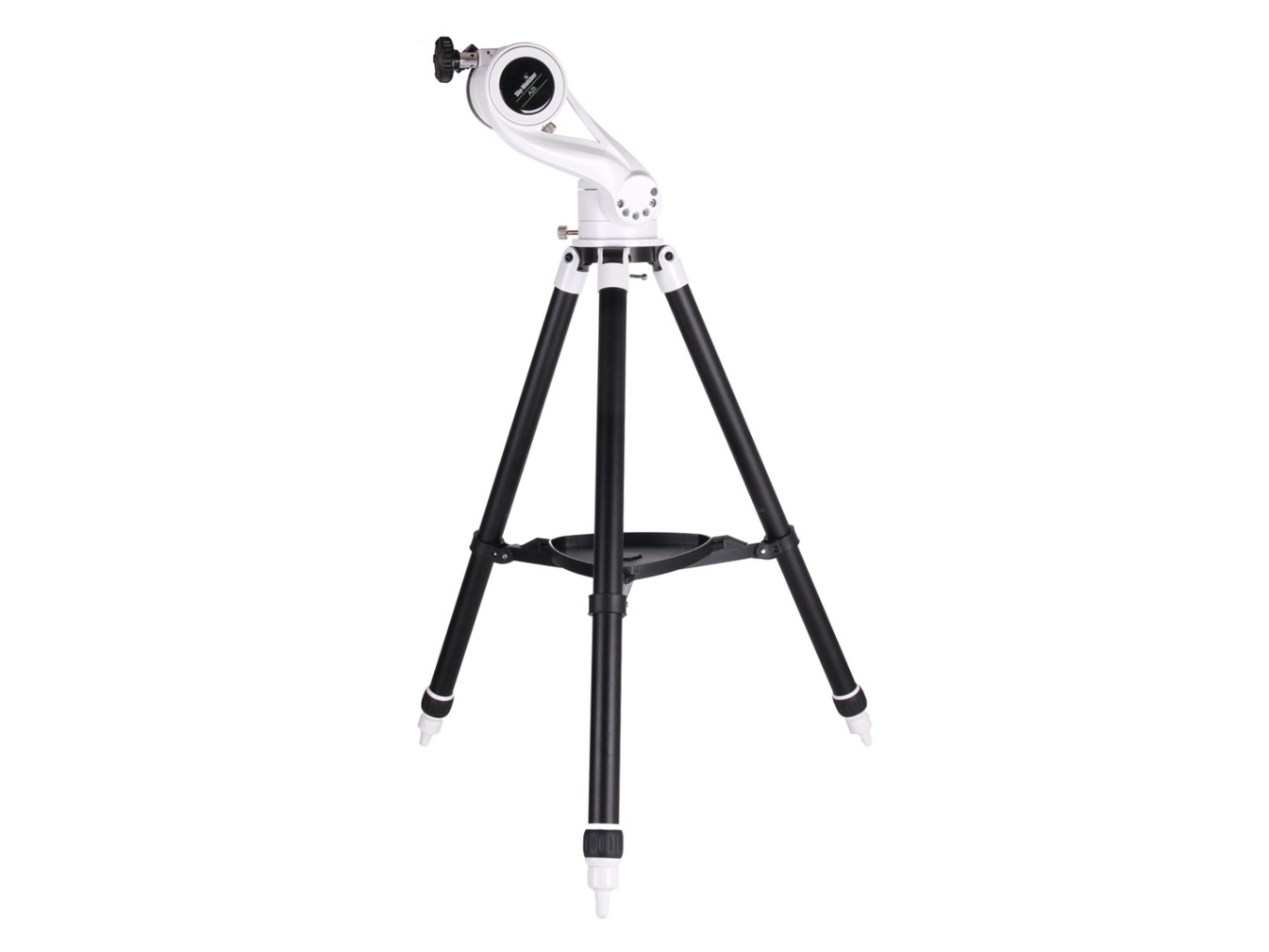 Sky-Watcher AZ5-montering med Star Adventurer-stativ