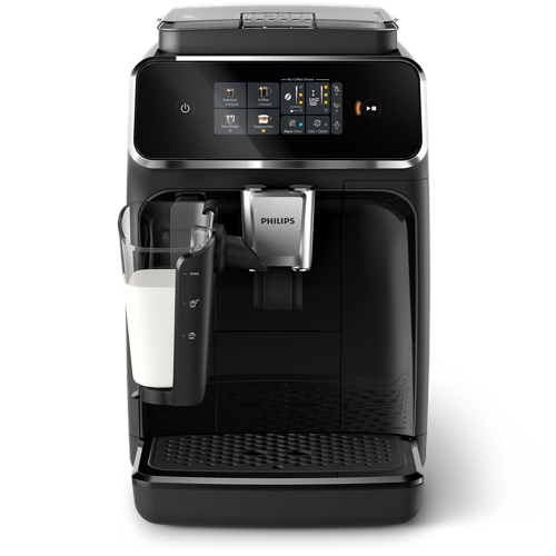 Philips - Series 2300 EP2336/40 Automatic Espresso Machine