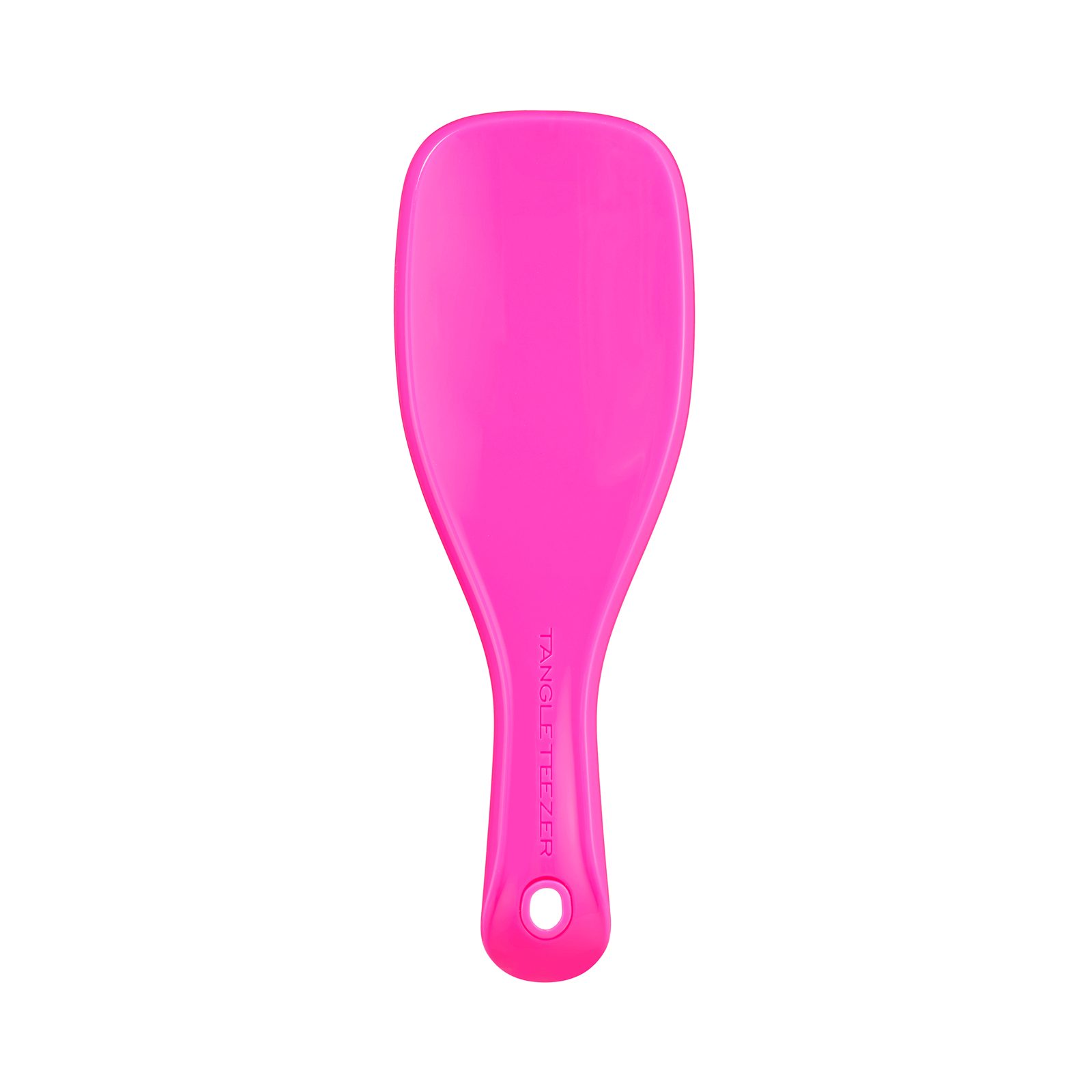 Tangle Teezer The Ultimate Detangler Mini Runway Pink Runway Pink