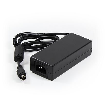 Synology Adapter 100W Level VI