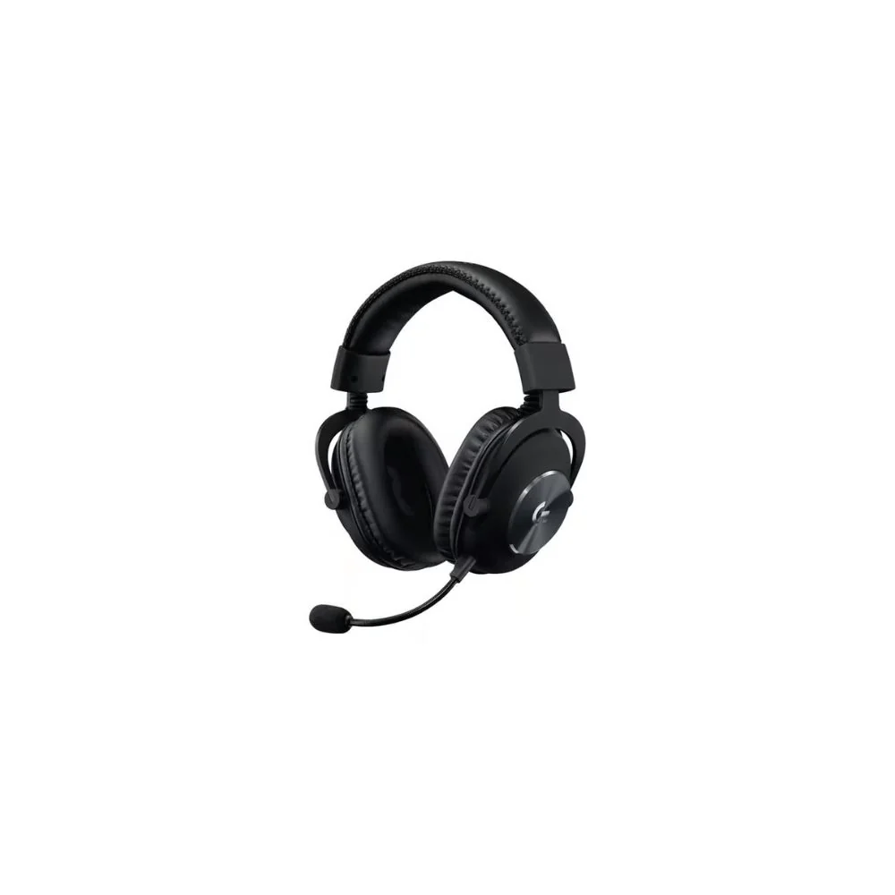Logitech G Pro X 7.1 gaming-headset