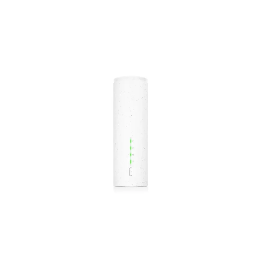 Zyxel Wi-Fi 7 Trådlös Router