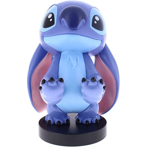 Cable Guys Disney Stitch (Classic)