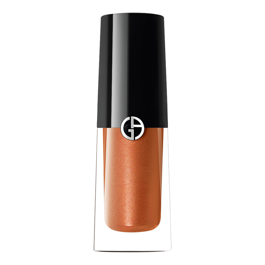 Armani Eye Tint 26S Flame 26S Flame
