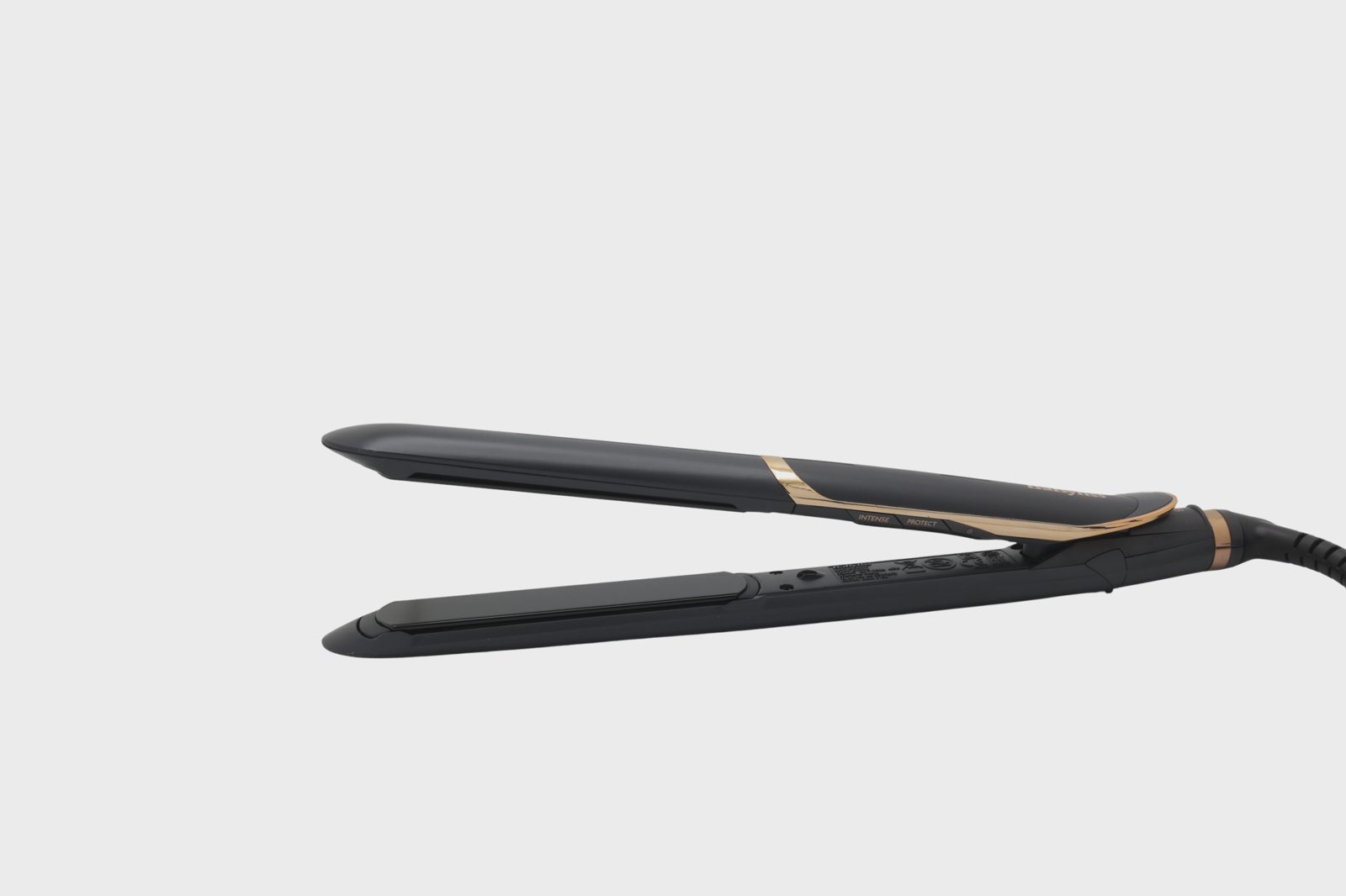 Babyliss ST394E Smooth Pro 235 plattång, bild 3