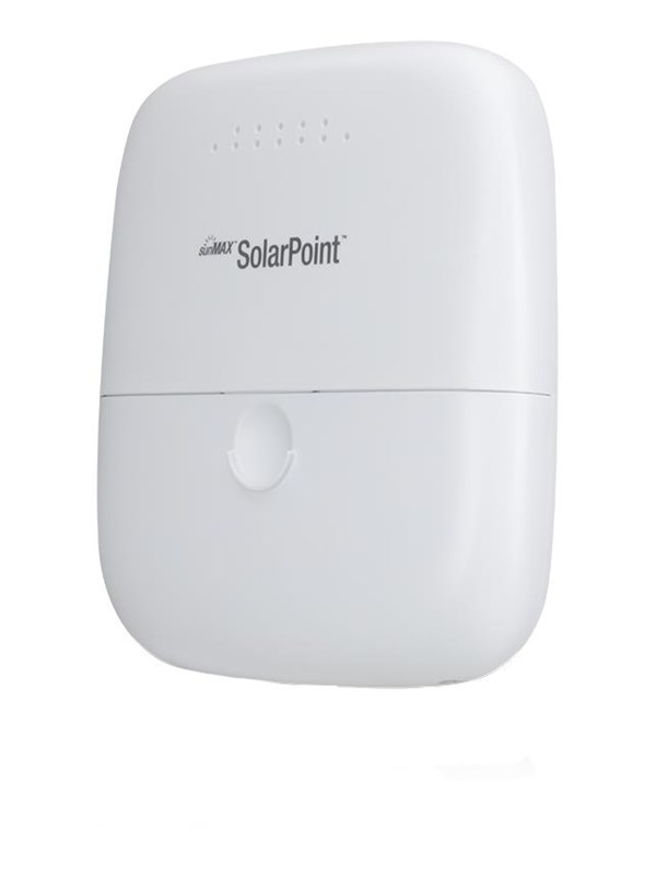 Ubiquiti Networks SunMAX SolarPoint, bild 3