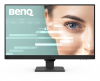 BenQ 27" GW2790 IPS 100 Hz, bild 2