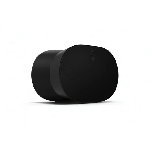 Sonos Era 300 bluetooth-högtalare (svart), bild 2