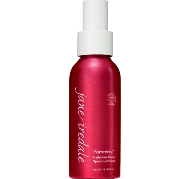 jane iredale Hydration Spray Pommisst 90 ml