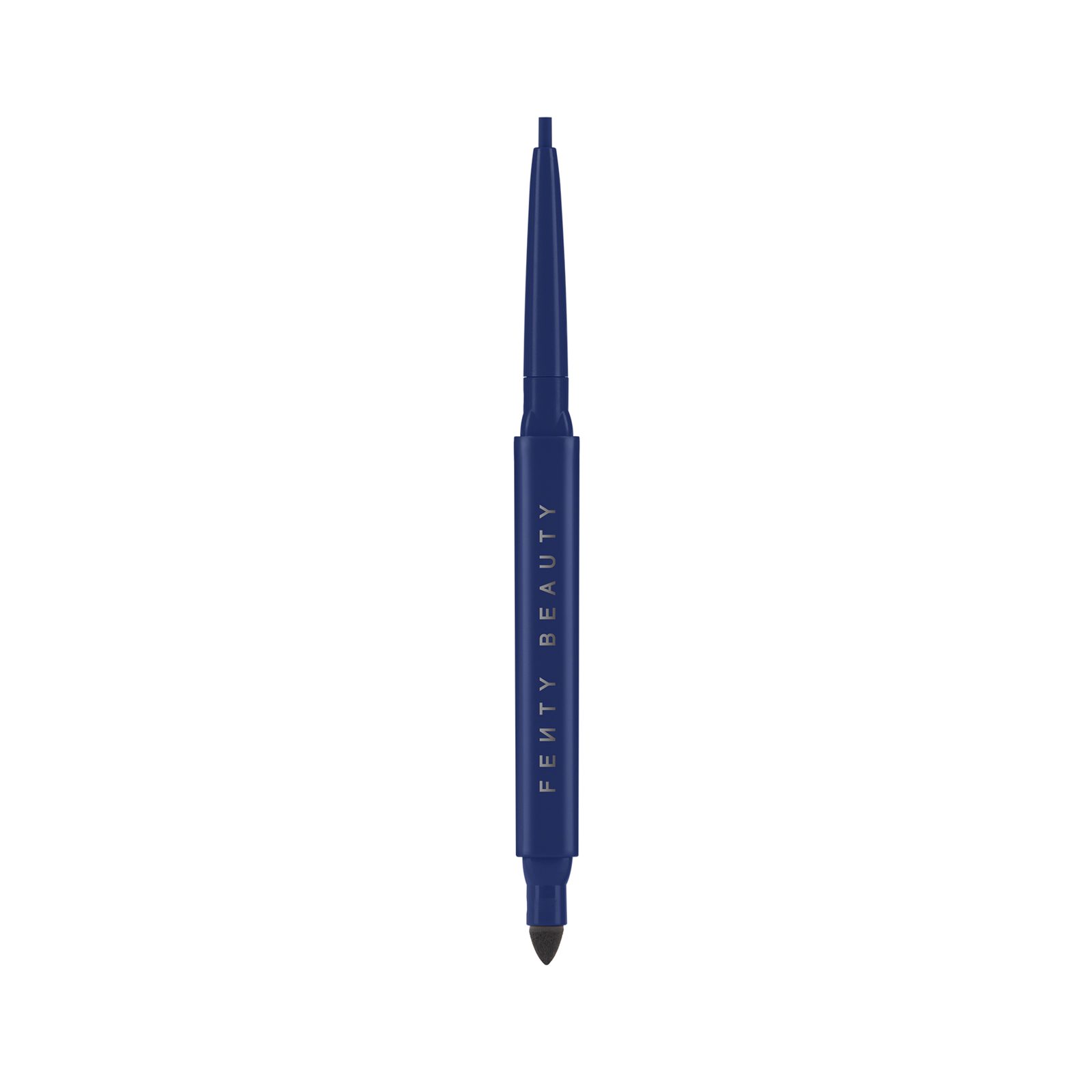 Fenty Beauty Fine Linez Lash Line-Enhancing Eyeliner The Navy