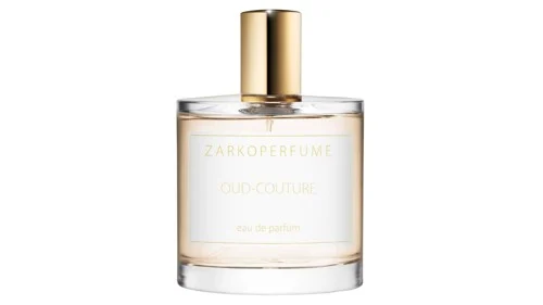 ZARKOPERFUME - Oud Couture EDP 100 ml, bild 3