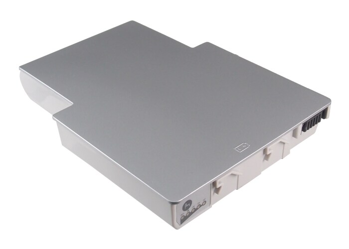 Batteri till Laptop, Bärbar dator för Gateway Solo 400VTX, Solo 450E, Solo 450RGH m.fl., bild 4