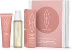 Lip Intimate Care Vulva Balance Duo Box, 125 ml