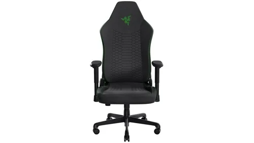 Razer Iskur V2 X gamingstol, bild 3