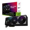 ASUS ROG Strix GeForce RTX 5070 Ti 16GB, bild 2