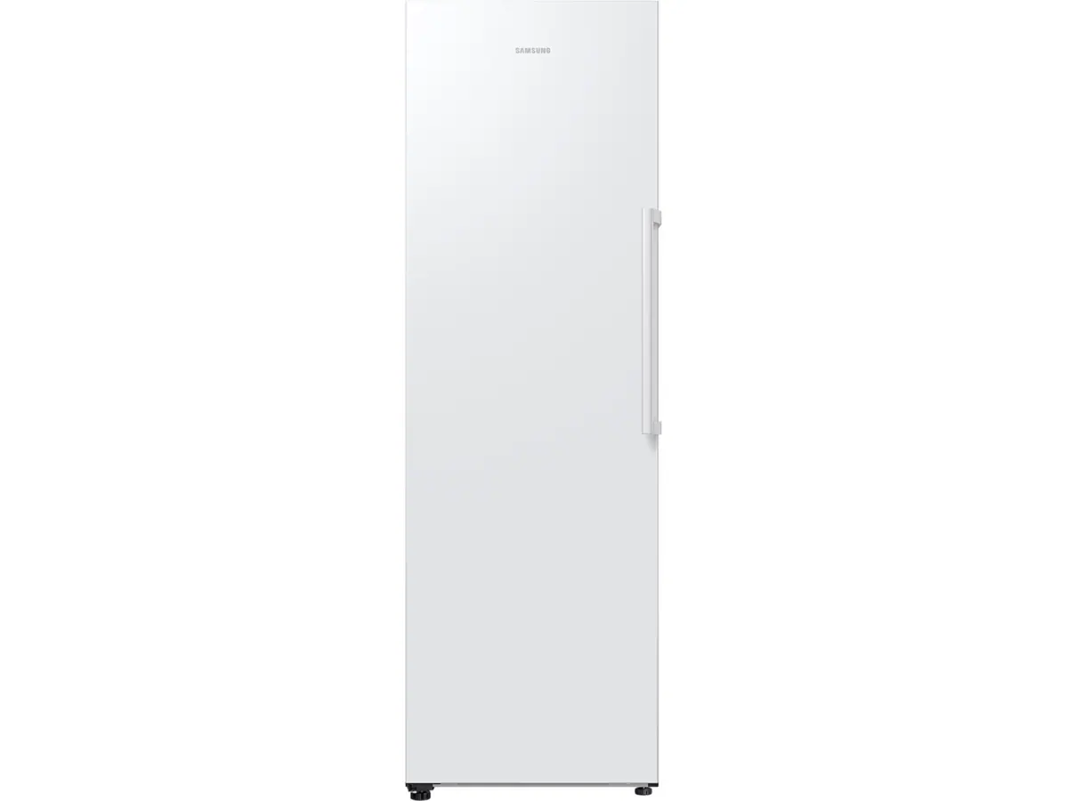 Samsung RZ32C7ADEWW/EF Frys (Vit)