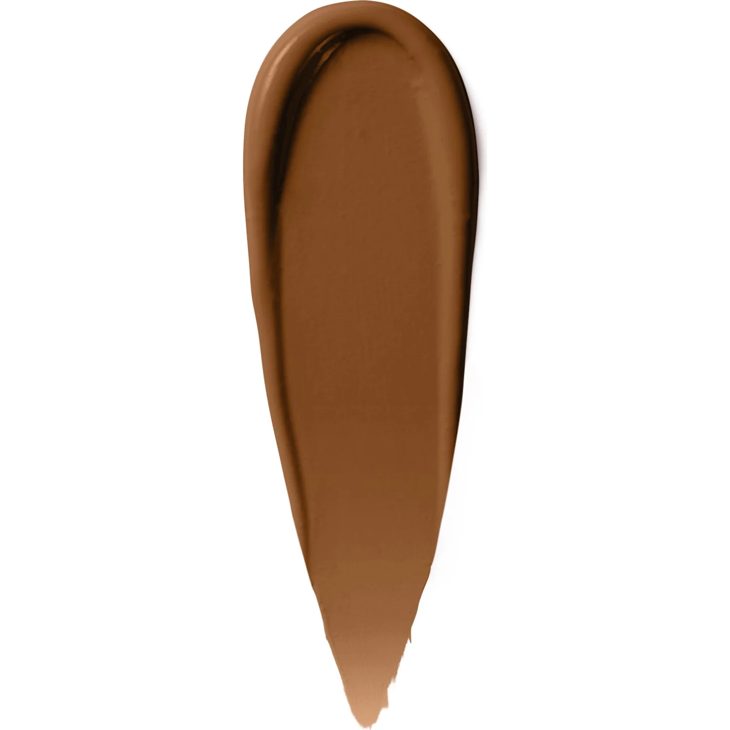 Bobbi Brown Skin Corrector Stick Rich Peach 3.0 g, bild 2