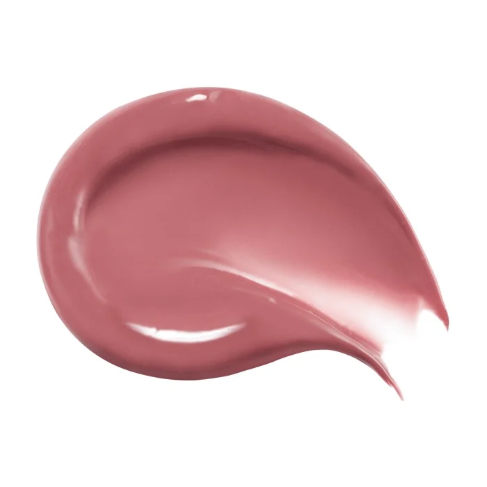rom&nd Glasting Melting Balm 12 Veiled Rose 3,5 g, bild 2