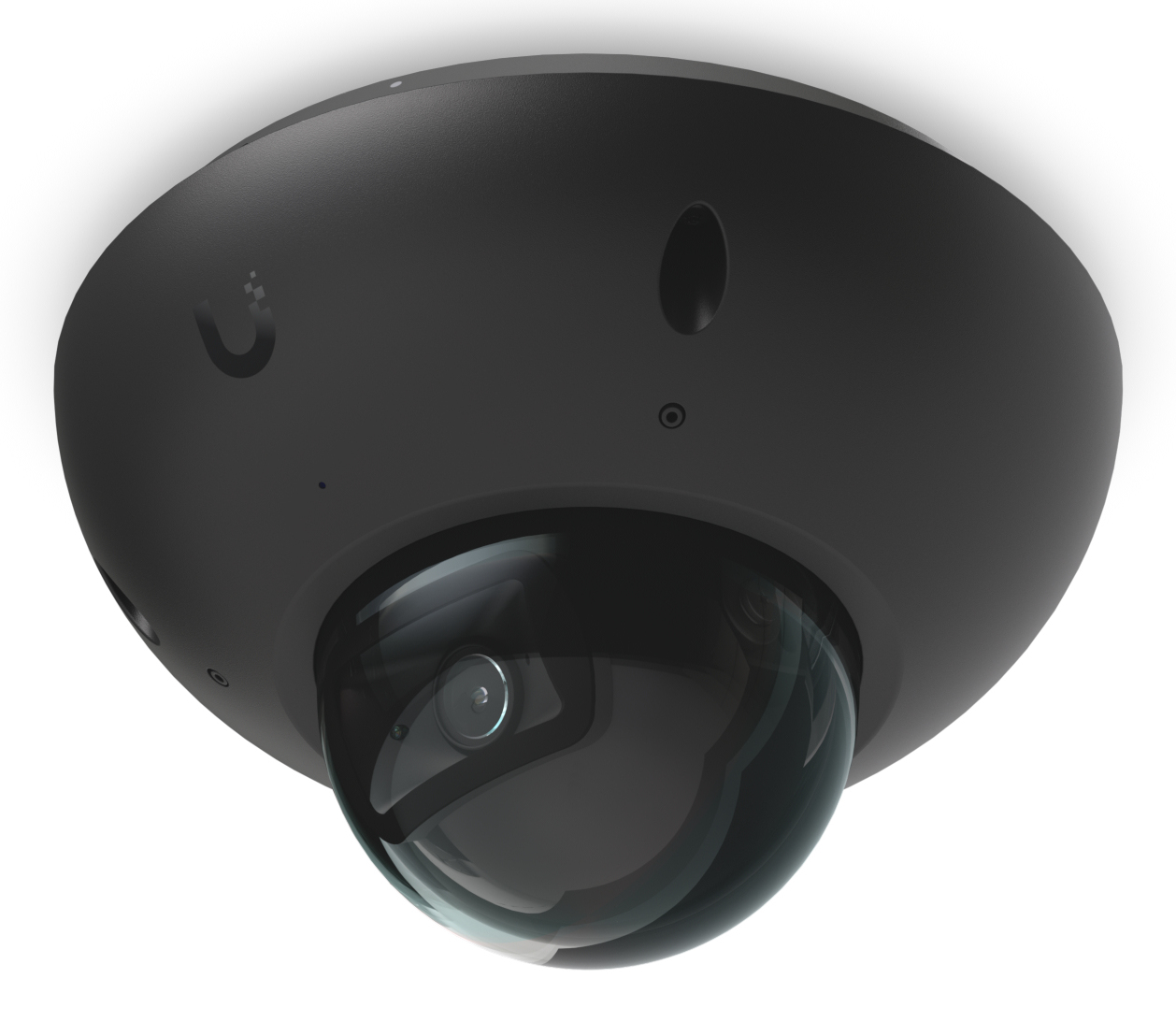 Ubiquiti UniFi Protect G6 Dome Utom/-inomhus 3840x2160, bild 4