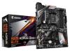 Gigabyte A520 AORUS ELITE, AMD Socket AM4, MicroATX, 4xDDR4, PCIe 4.0, M.2 + SATA3 RAID, DVI/HDMI, USB 3.2, GigaLAN, RGB Fusion 2.0