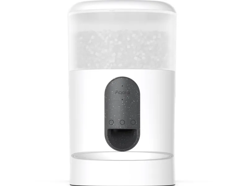 Aqara Pet Feeder C1, bild 4