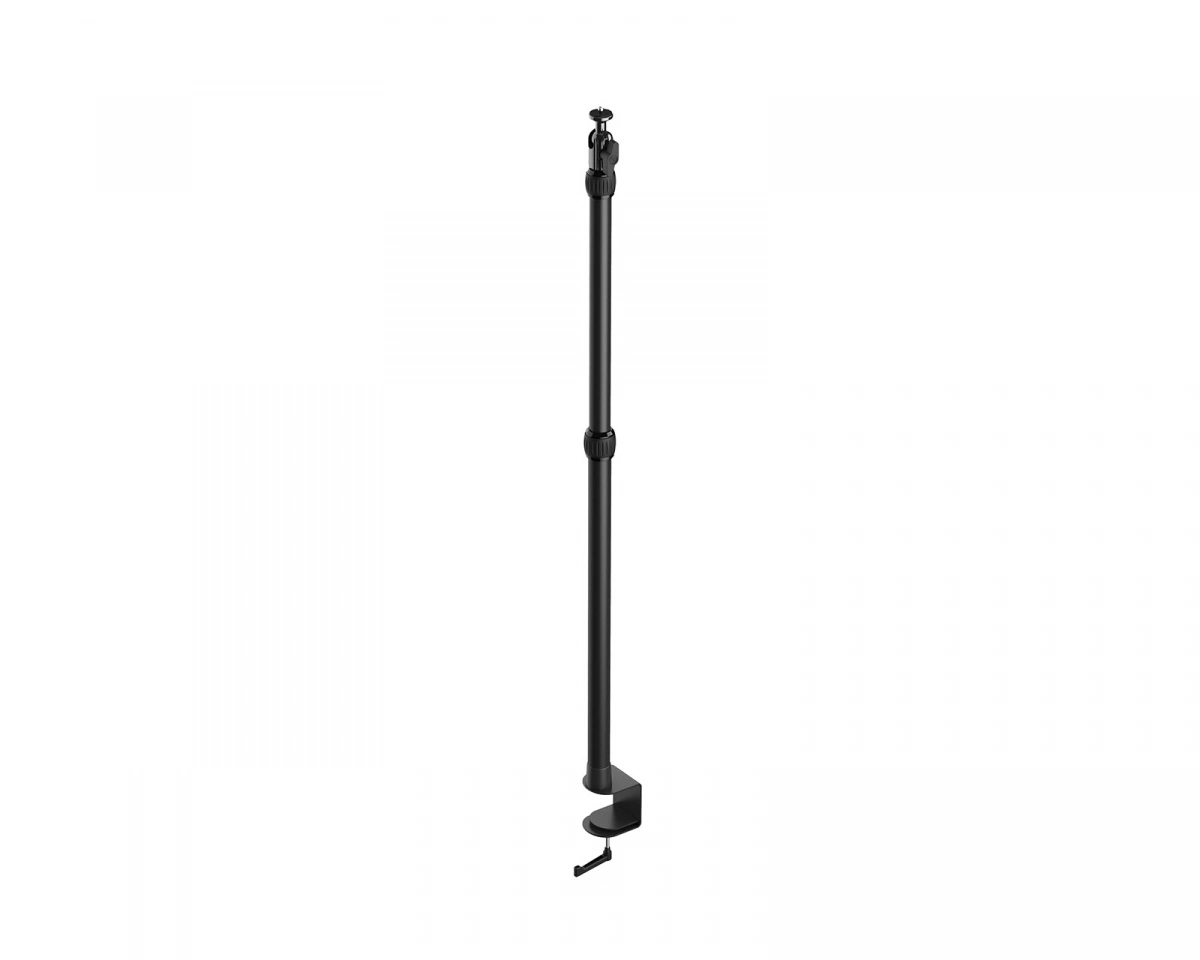 Elgato Master Mount L, bild 3
