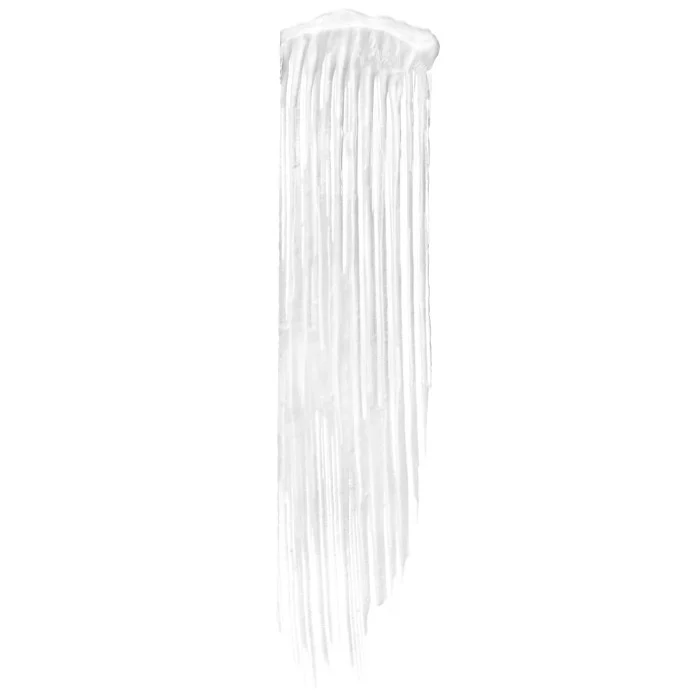 Maybelline New York Brow Fast Sculpt Nu 10 Clear, bild 3