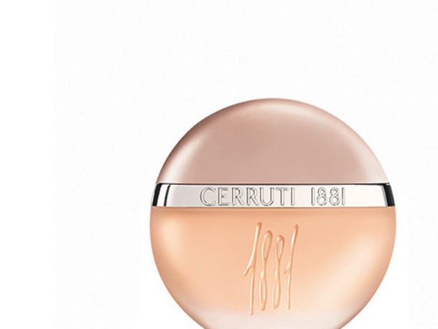 Cerruti 1881 - 100 ml