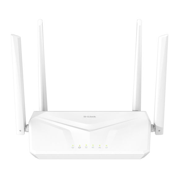 D-Link S12