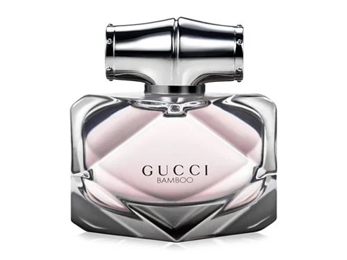 Gucci Bamboo Eau de Parfum 50 ml, bild 5