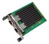 Intel Ethernet Network Adapter X710-T2L, 2x10Gigabit SFP+, PCI Express x8