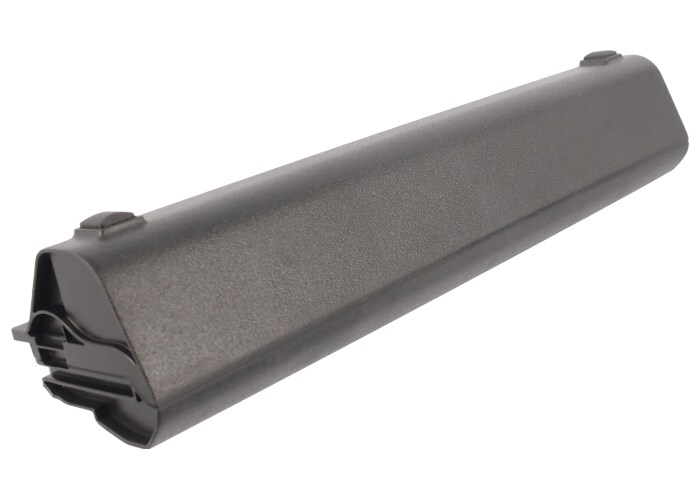 Batteri till Laptop, Bärbar dator för Asus Eee PC 1201N, Eee PC 1201T Eee PC 1201 m.fl., bild 4