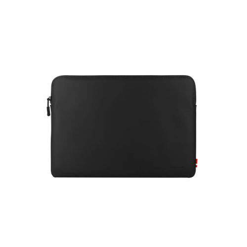 dbramante1928 Oxford Sleeve ICON 13" laptopfodral (midnight)